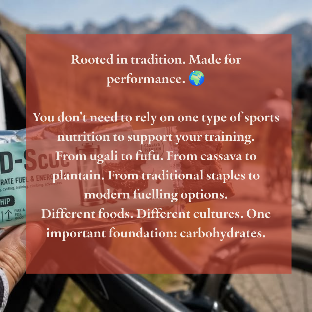 NEW TO RED-SCUE? START HERE. 5-Bar Discovery Pack. Try every flavour. · ~38g carbohydrate per bar · Plant-based · Vegan · Dairy-free