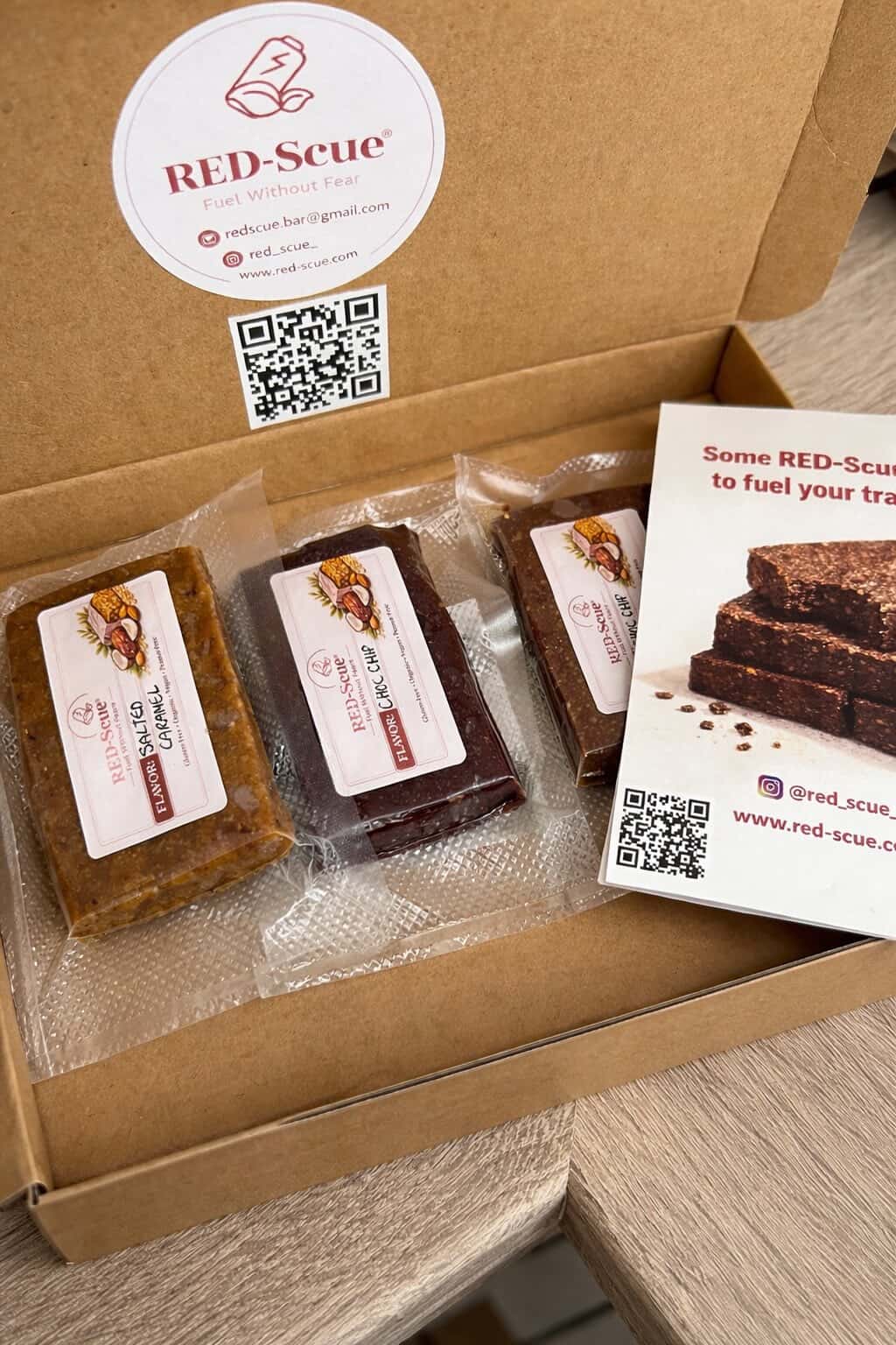 Best Sellers Variety Trio Pack