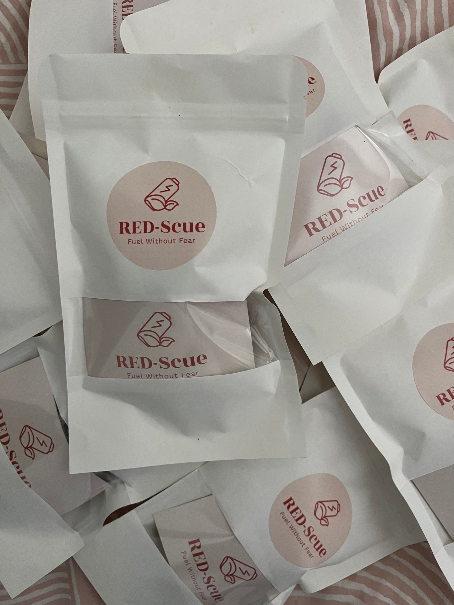 Webinar & 7-Pack Subscription Pots for Your Team, Club, Organisation