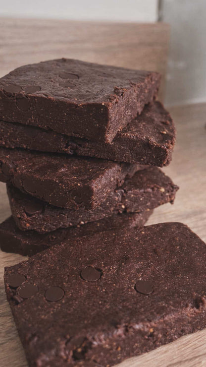 RED-Scue® Energy Bar Top Up Bundle