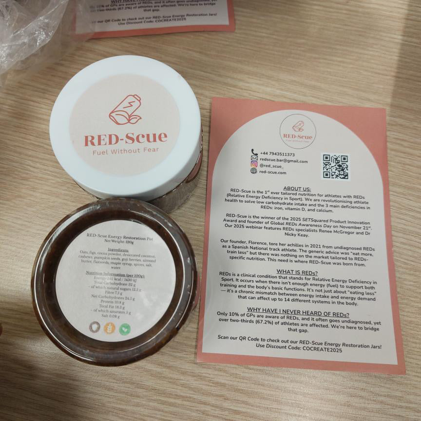 Webinar & 7-Pack Subscription Pots for Your Team, Club, Organisation