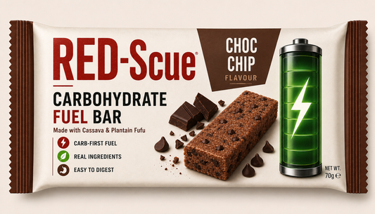 Chocolate Chip 10-bar Pack