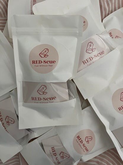 Webinar & 7-Pack Subscription Pots for Your Team, Club, Organisation