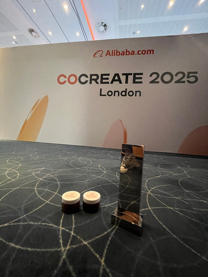 RED-Scue Energy Restoration 150g Large Jar - High Carb, Easily Digestible -  For the busy parent, athlete, child, weekend warrior!