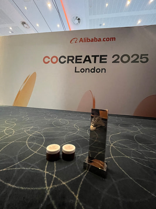 RED-Scue® Fuelling Jar -   1st Nutrition Product for REDs/LEA