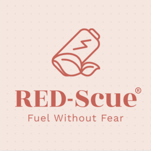RED-Scue