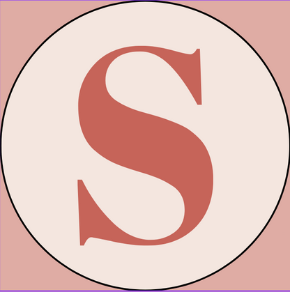 #GlobalREDsAwarenessDay T-Shirt - CERTIFIED BY SPORT ENGLAND & UK/IRELAND AWARENESS DAYS