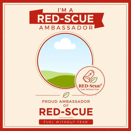 COMIN SOON... GLOBAL REDS AWARENESS DAY 2026: Join us on November 21