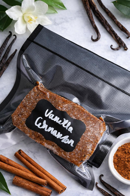 Single Flavour 10-Bar Pack - Choose from 5 Flavours