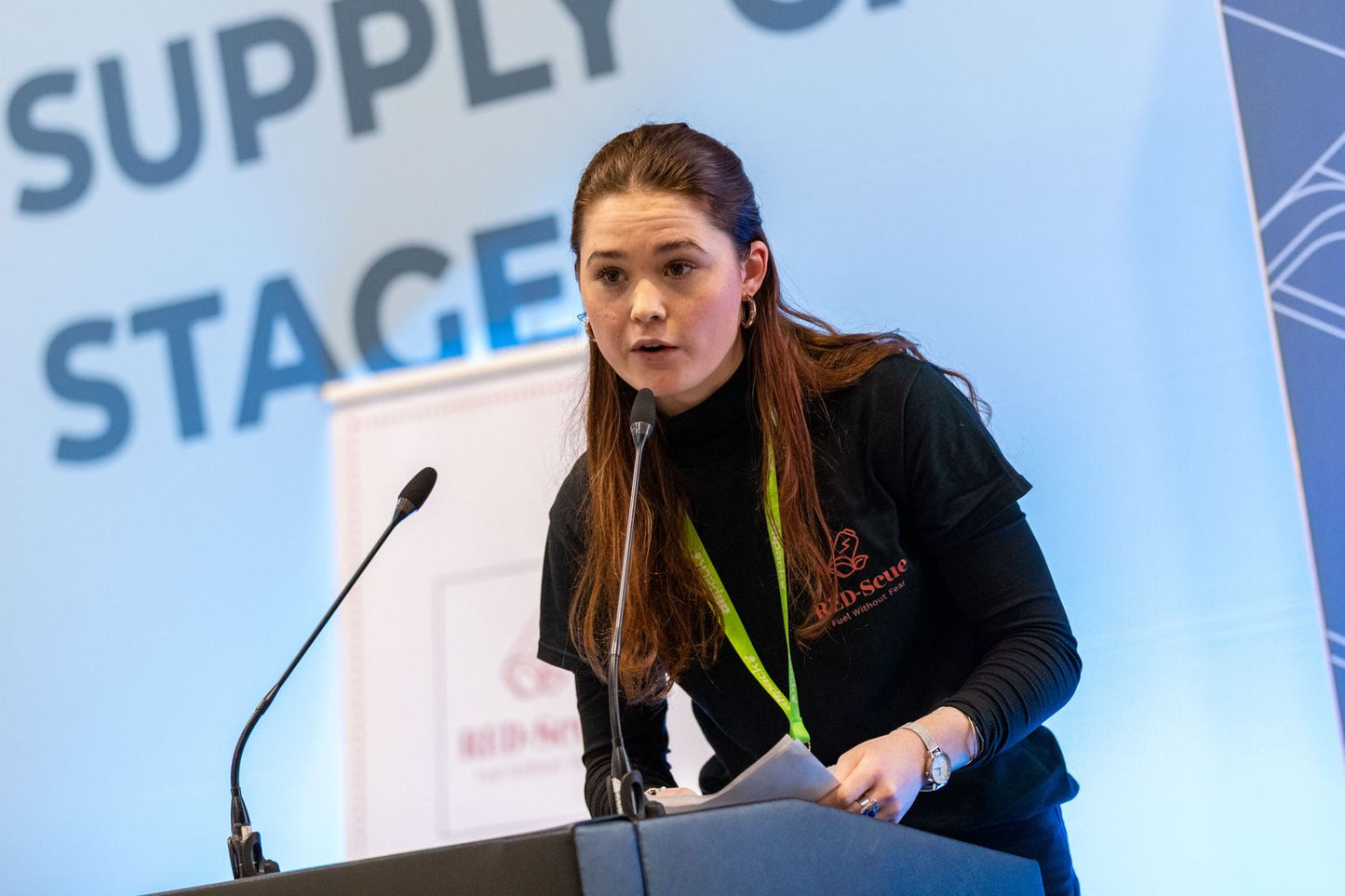 Prevent Underfuelling: 90-Minute REDs Webinar with Dr Nicky Keay & Renee McGregor