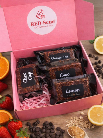 Best Sellers Variety Trio Pack