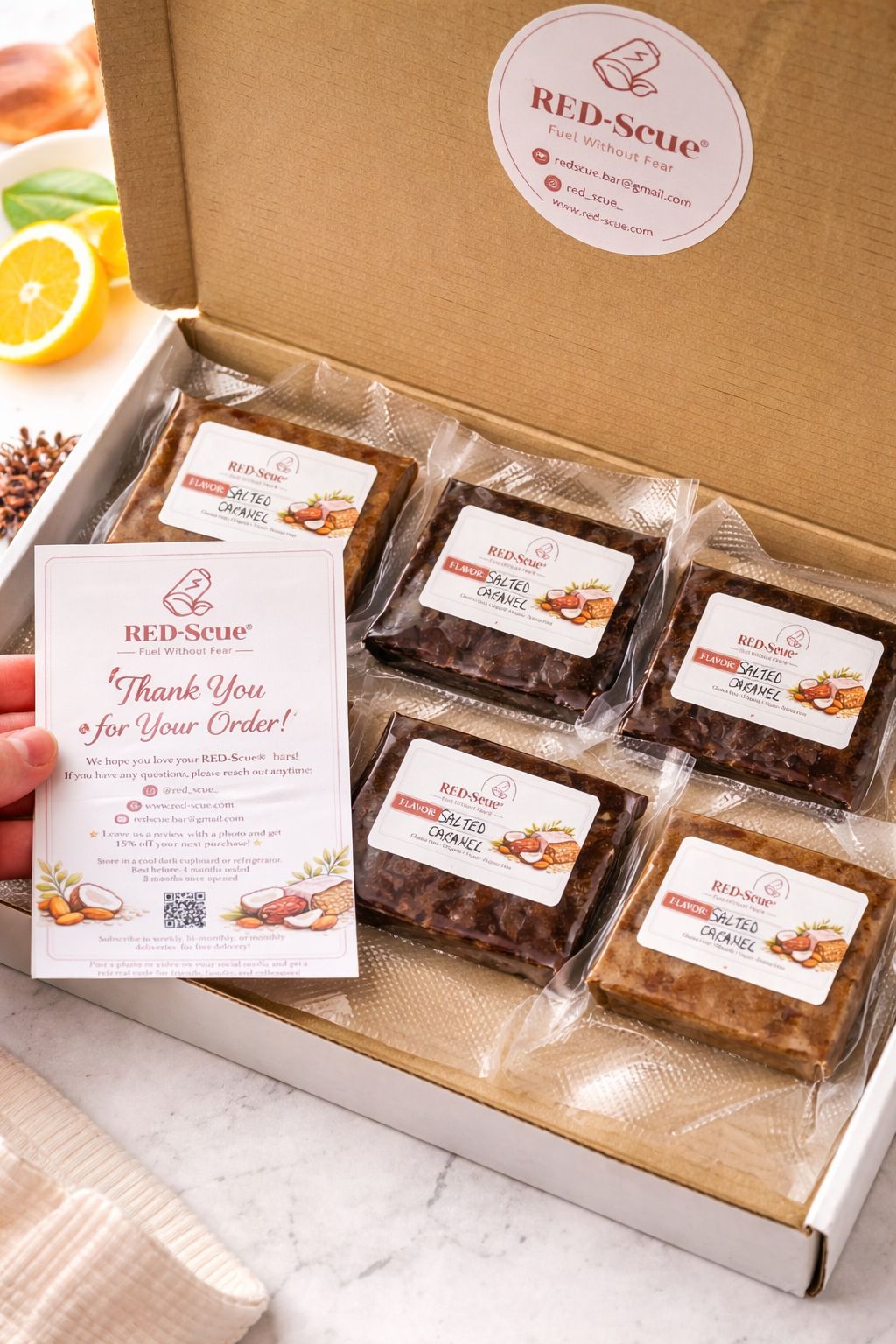 Best Sellers Variety Trio Pack