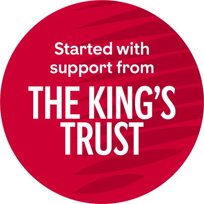 The King's Trust